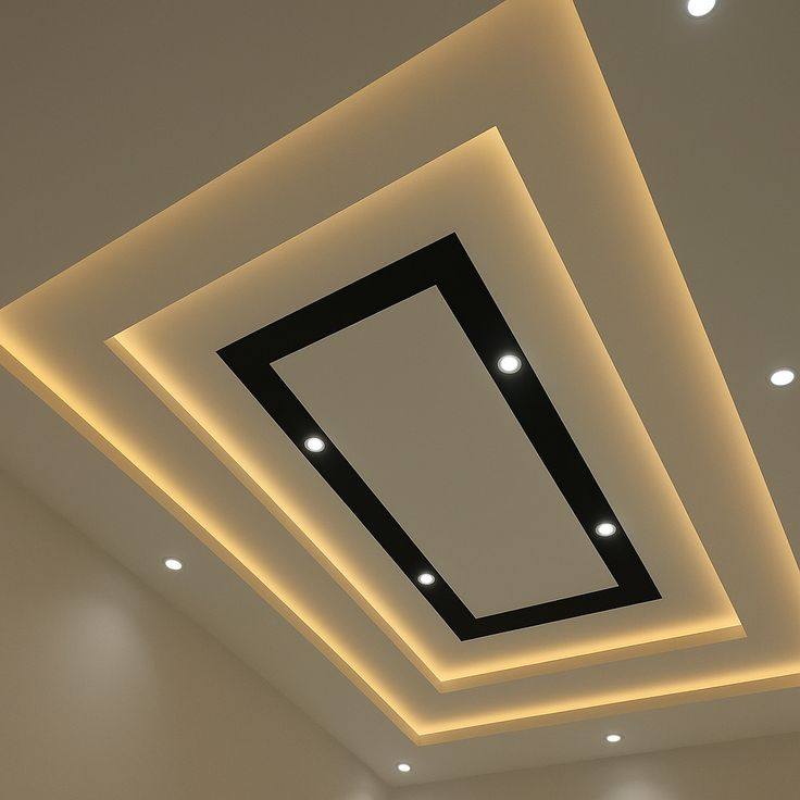 False Ceiling11