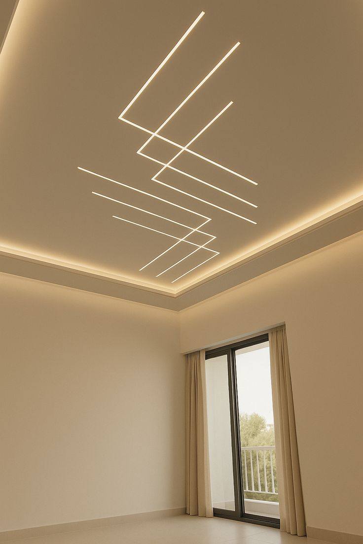 False Ceiling12