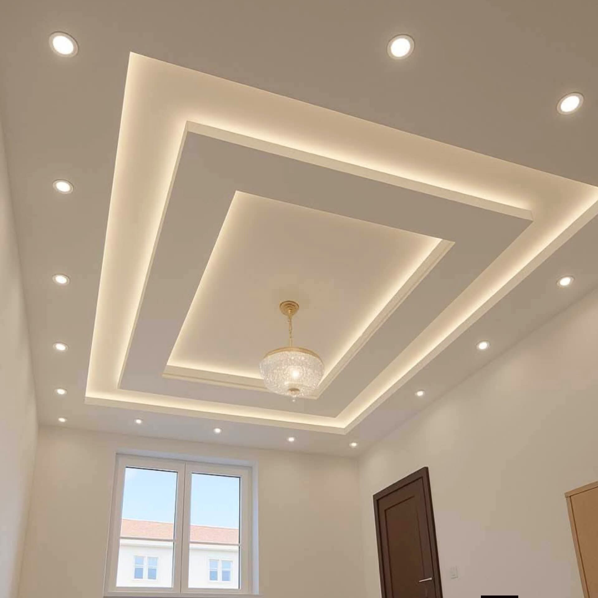 False Ceiling13