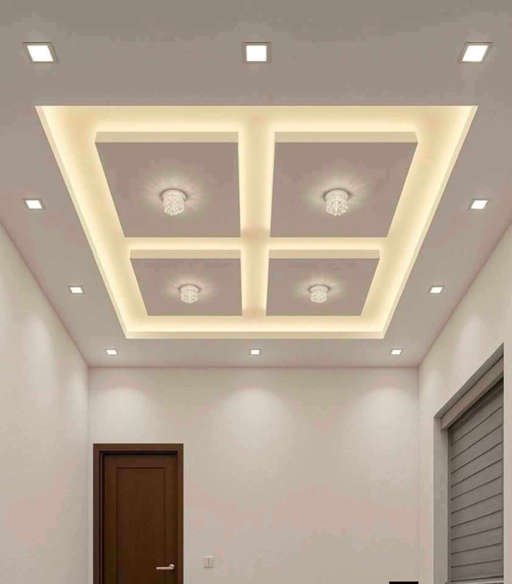 False Ceiling14