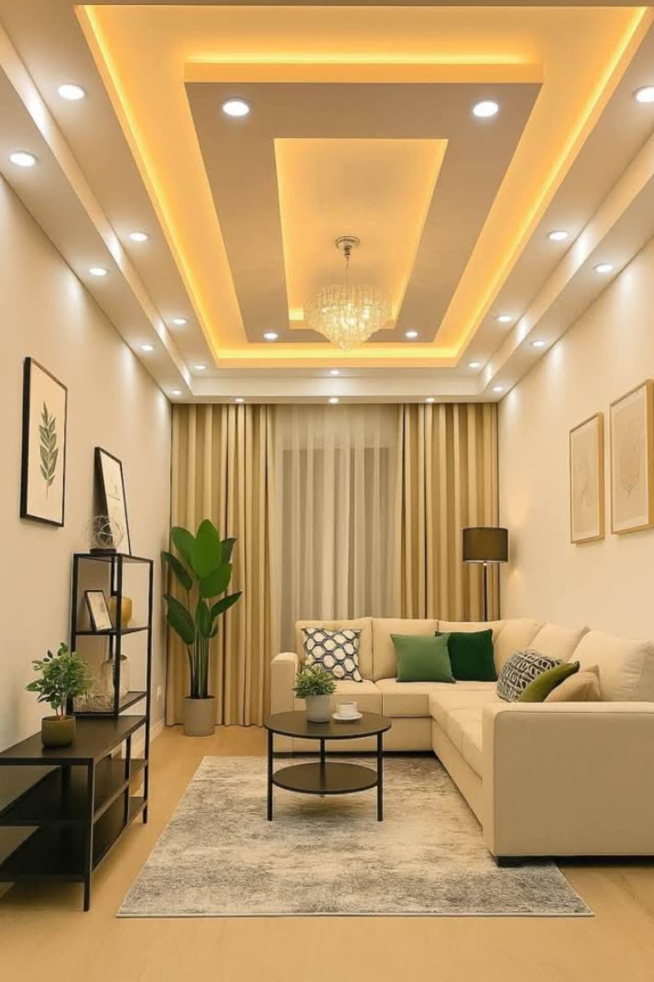 False Ceiling15