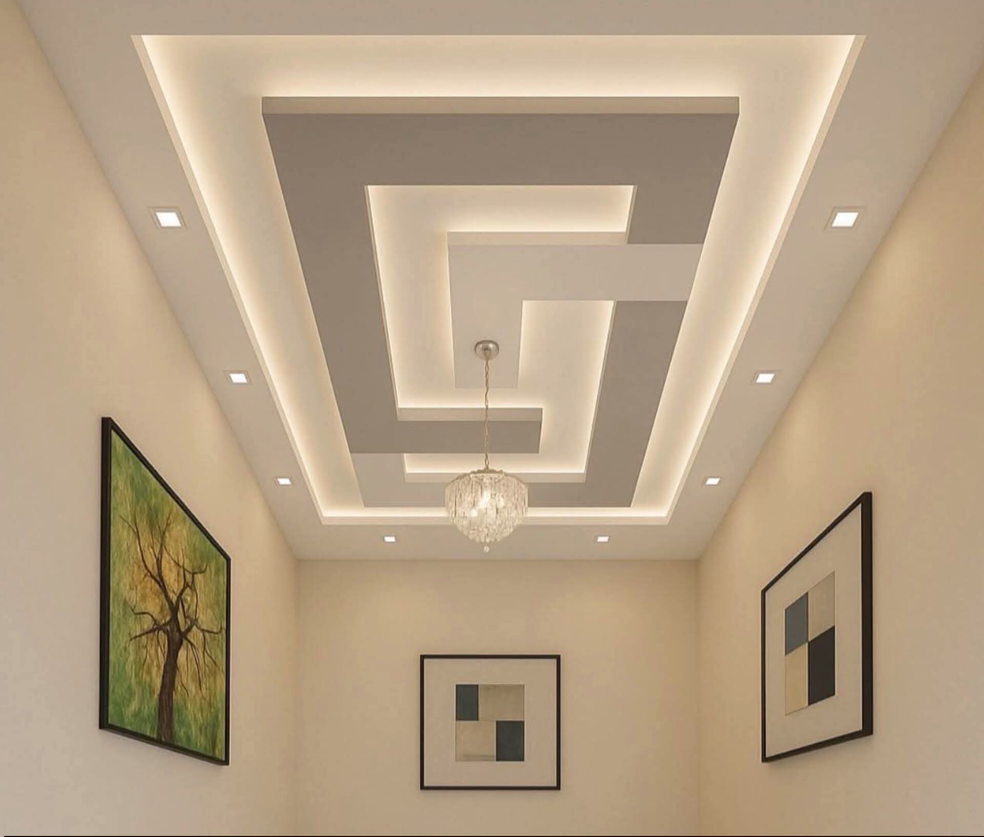 False Ceiling17