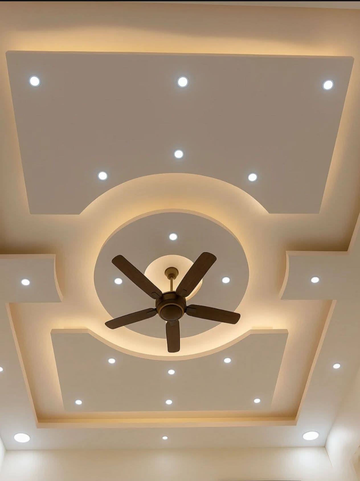 False Ceiling18