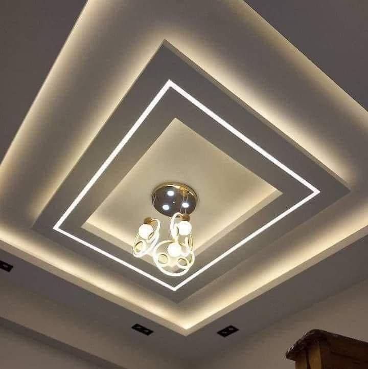 False Ceiling19