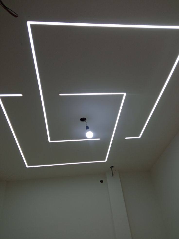 False Ceiling20