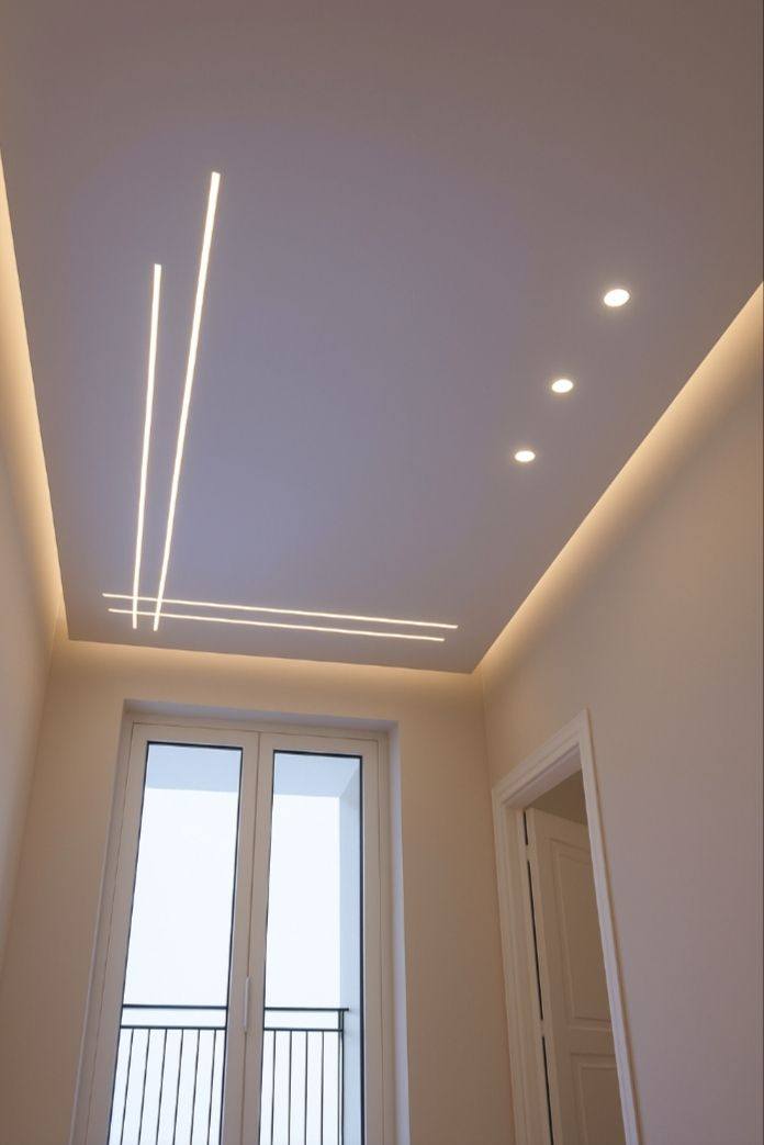 False Ceiling21