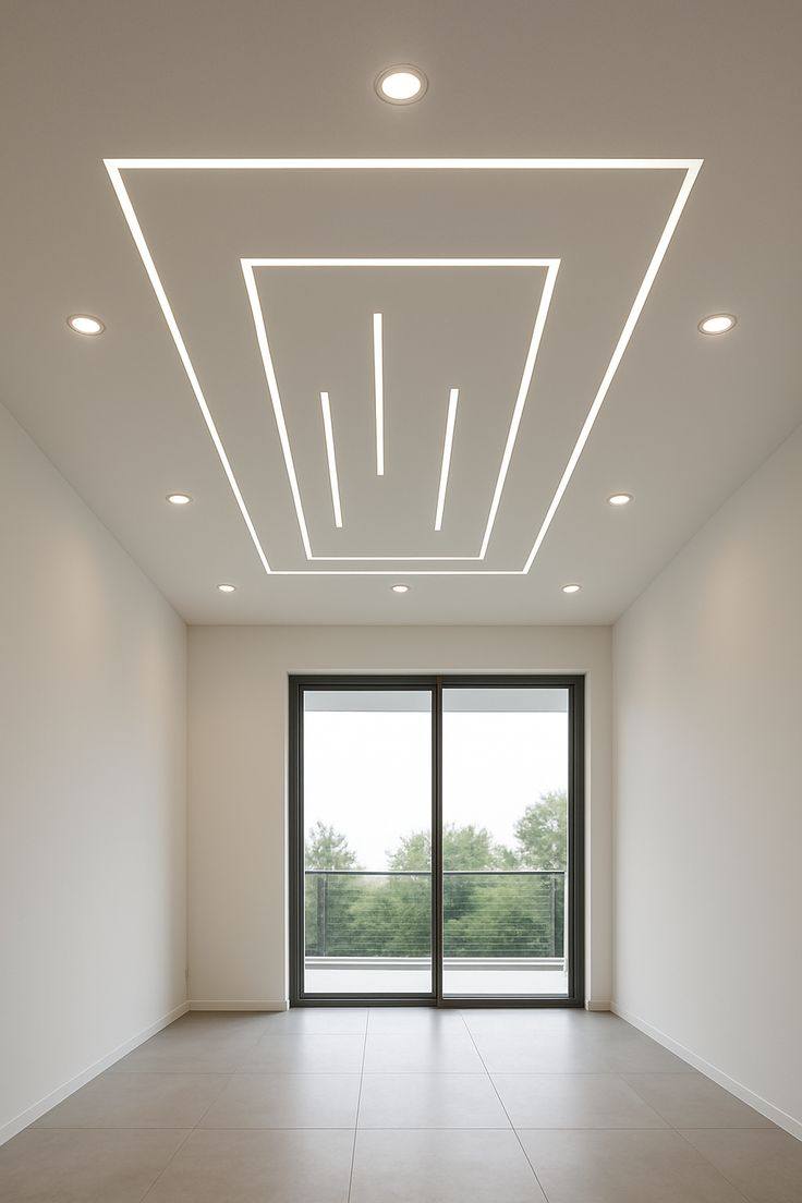 False Ceiling25