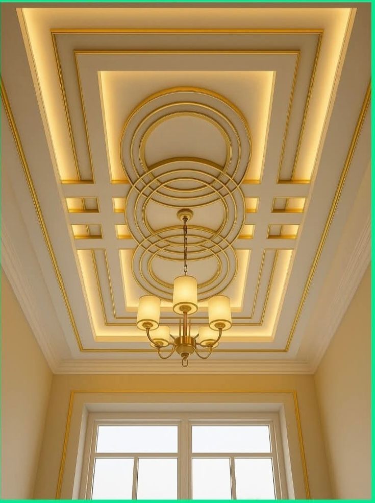 False Ceiling26