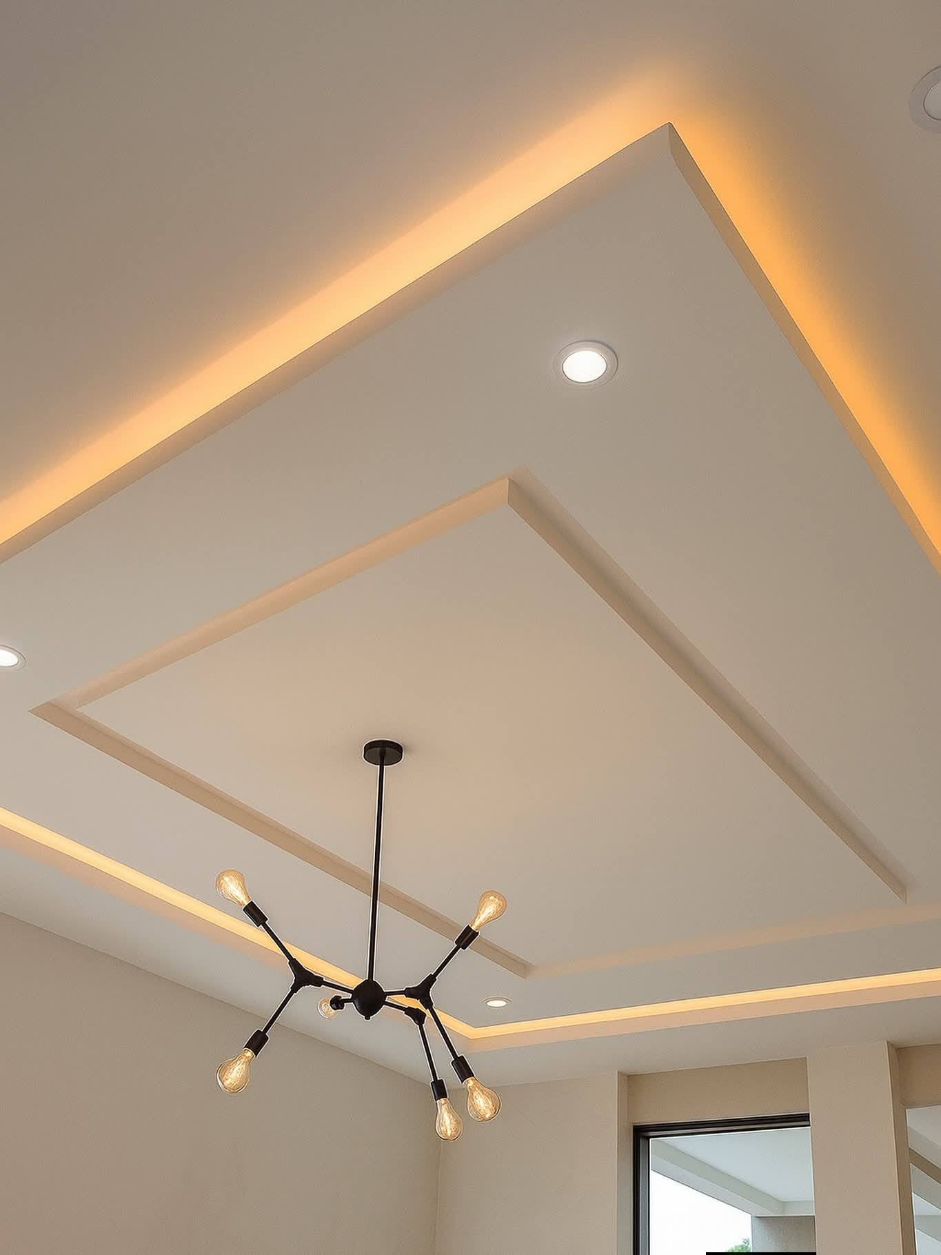 False Ceiling2