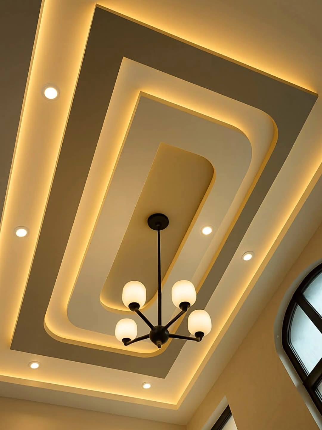False Ceiling3