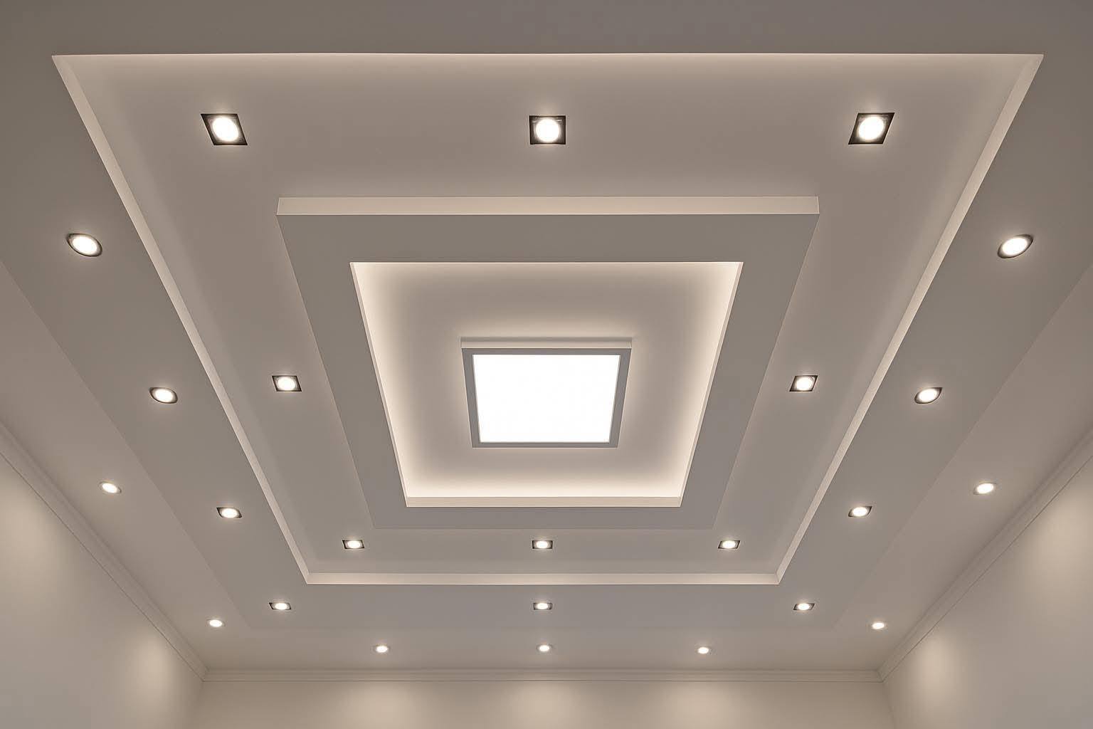 False Ceiling5