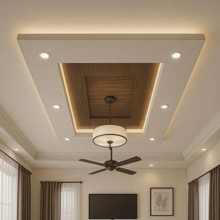 False Ceiling7