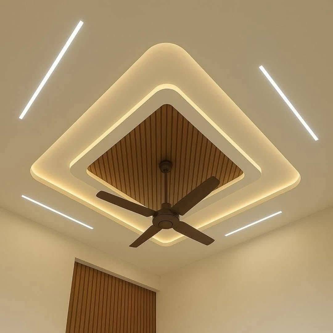 False Ceiling8