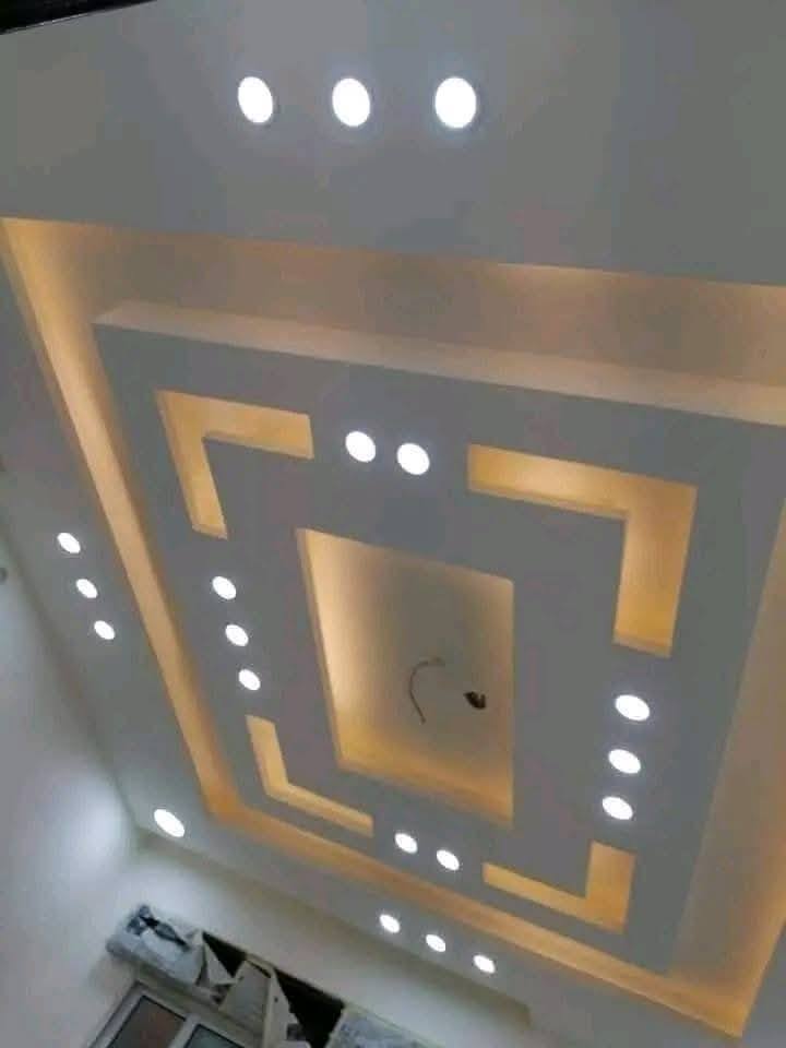 False Ceiling9