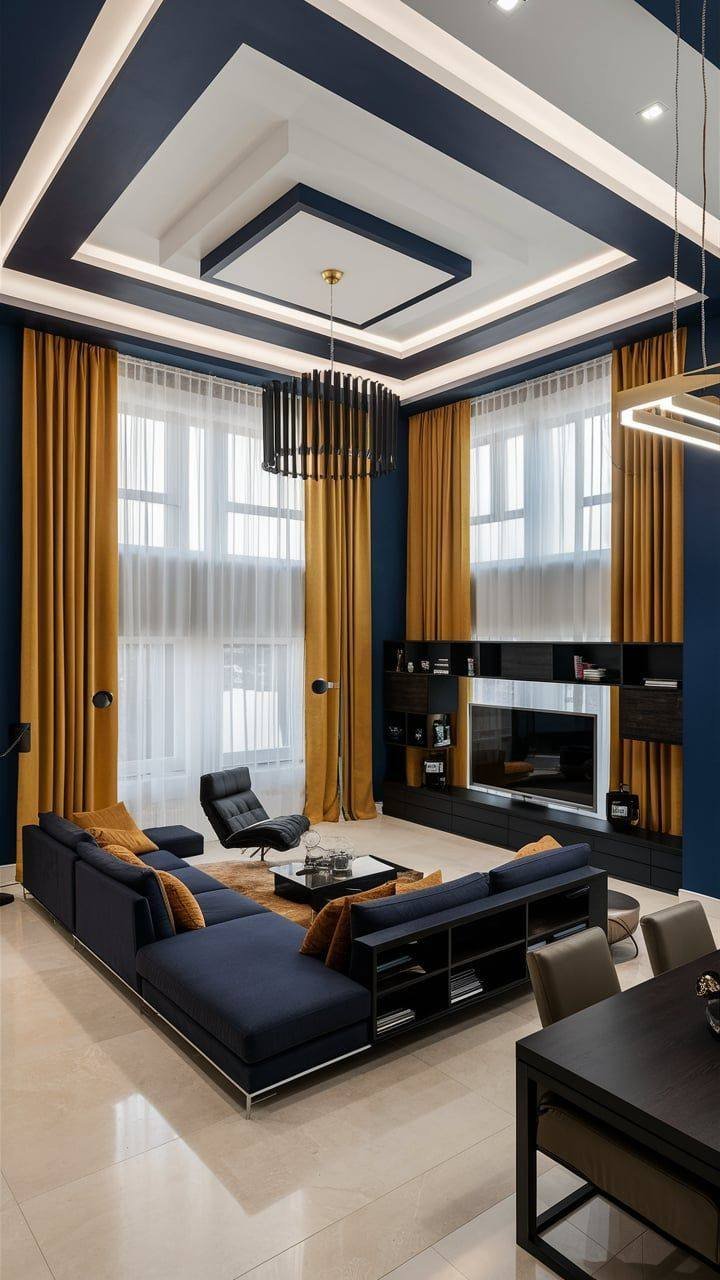 Drawing Room 2
