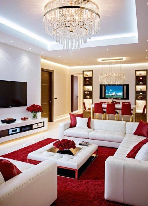 Drawing Room 3