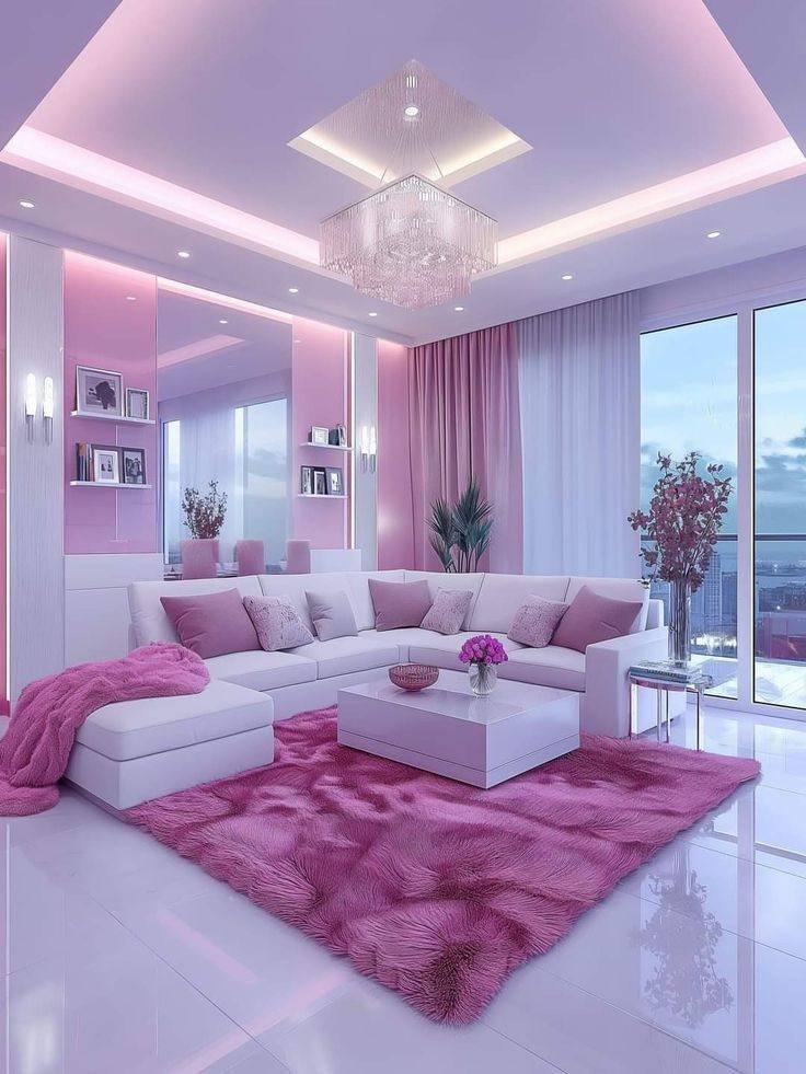 Drawing Room 5