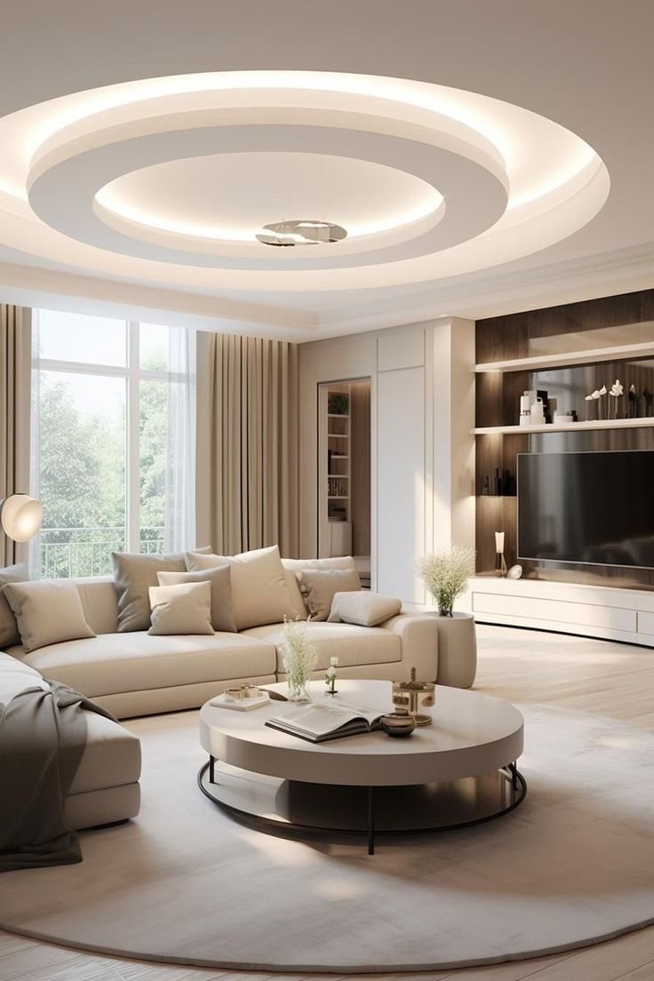 Drawing Room 8