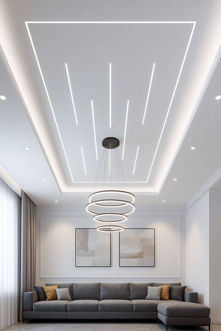 Drawing Room 9