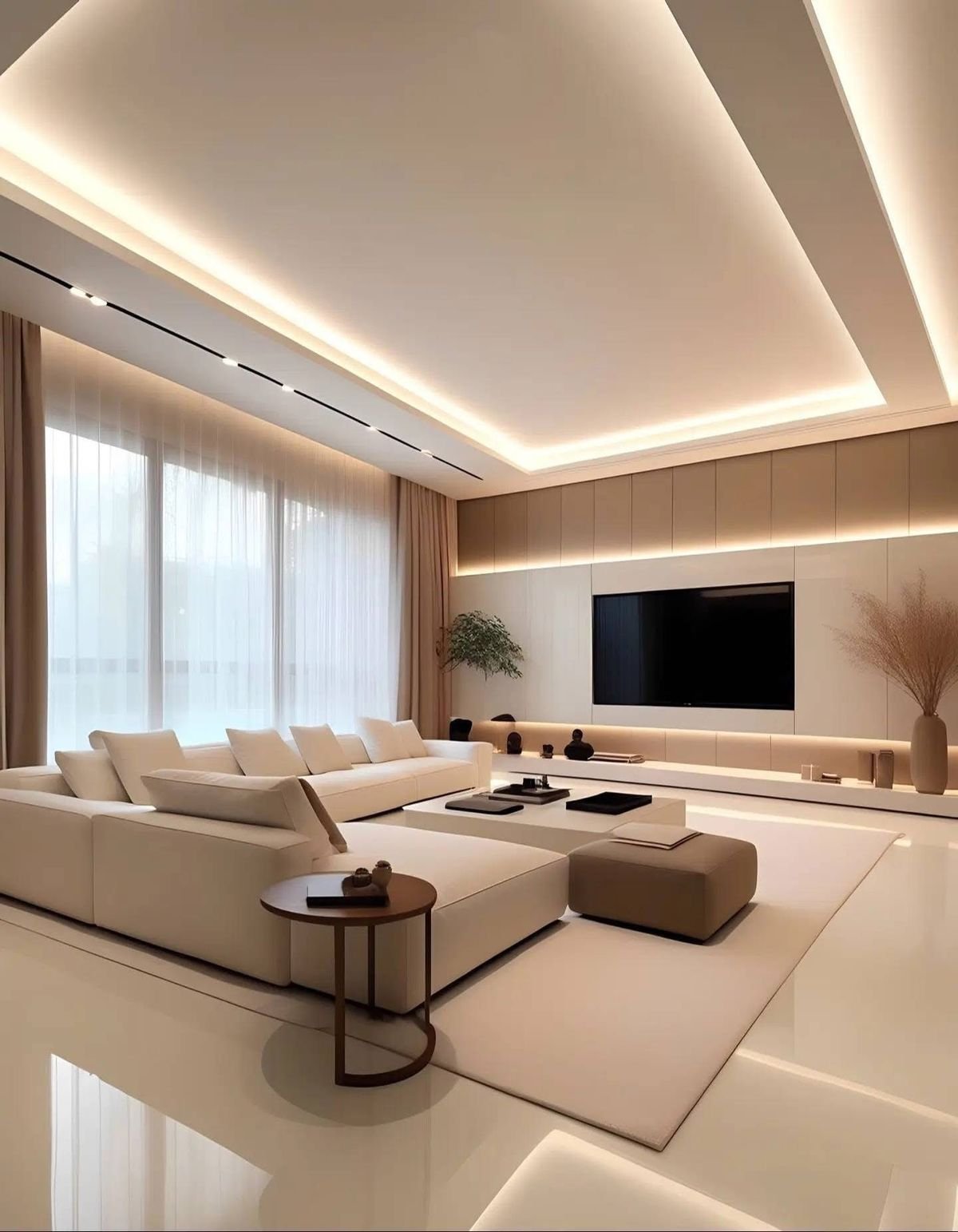 Living Room 2