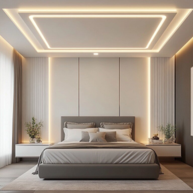Our Work