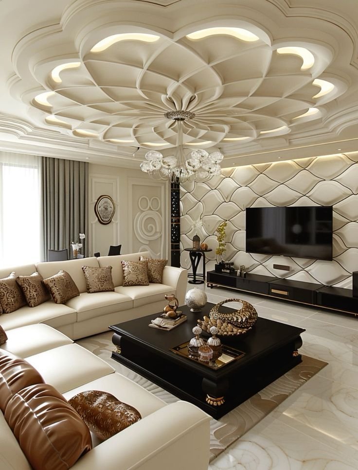 Restaurant Design 2
