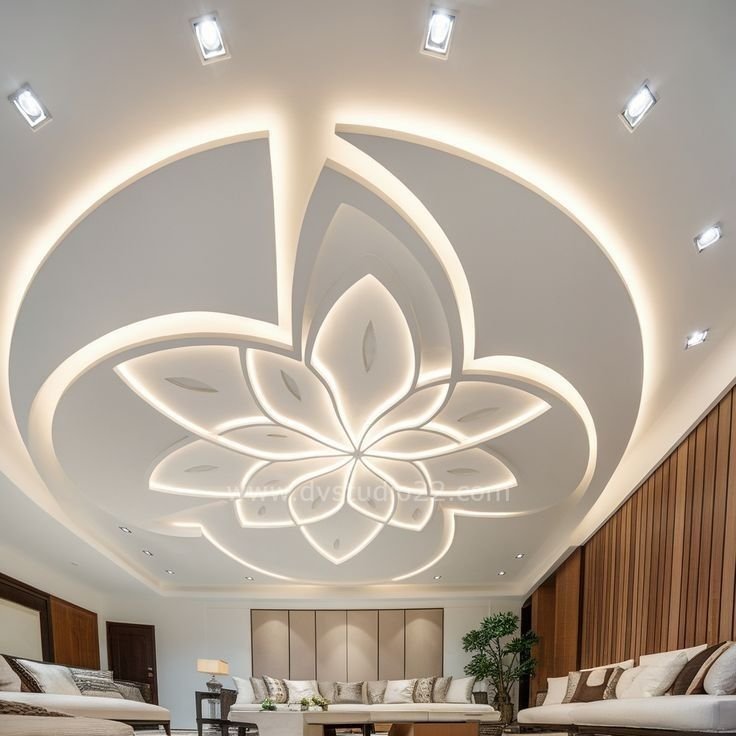 Restaurant Design 3
