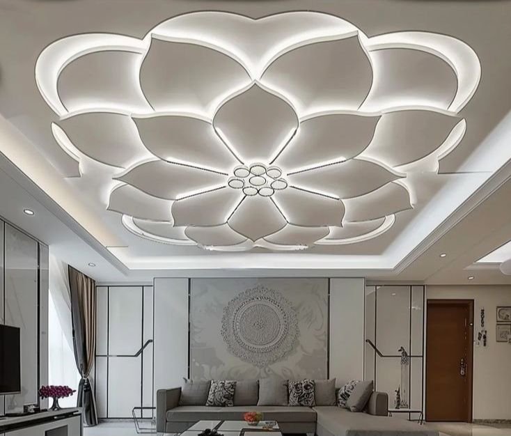 Restaurant Design 4