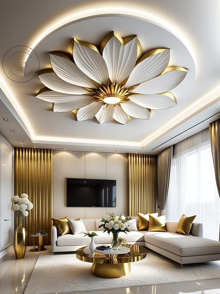 Restaurant Design 6