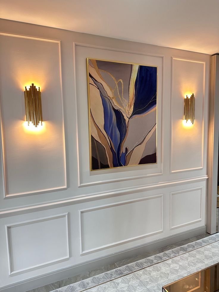 Retail Showroom 2