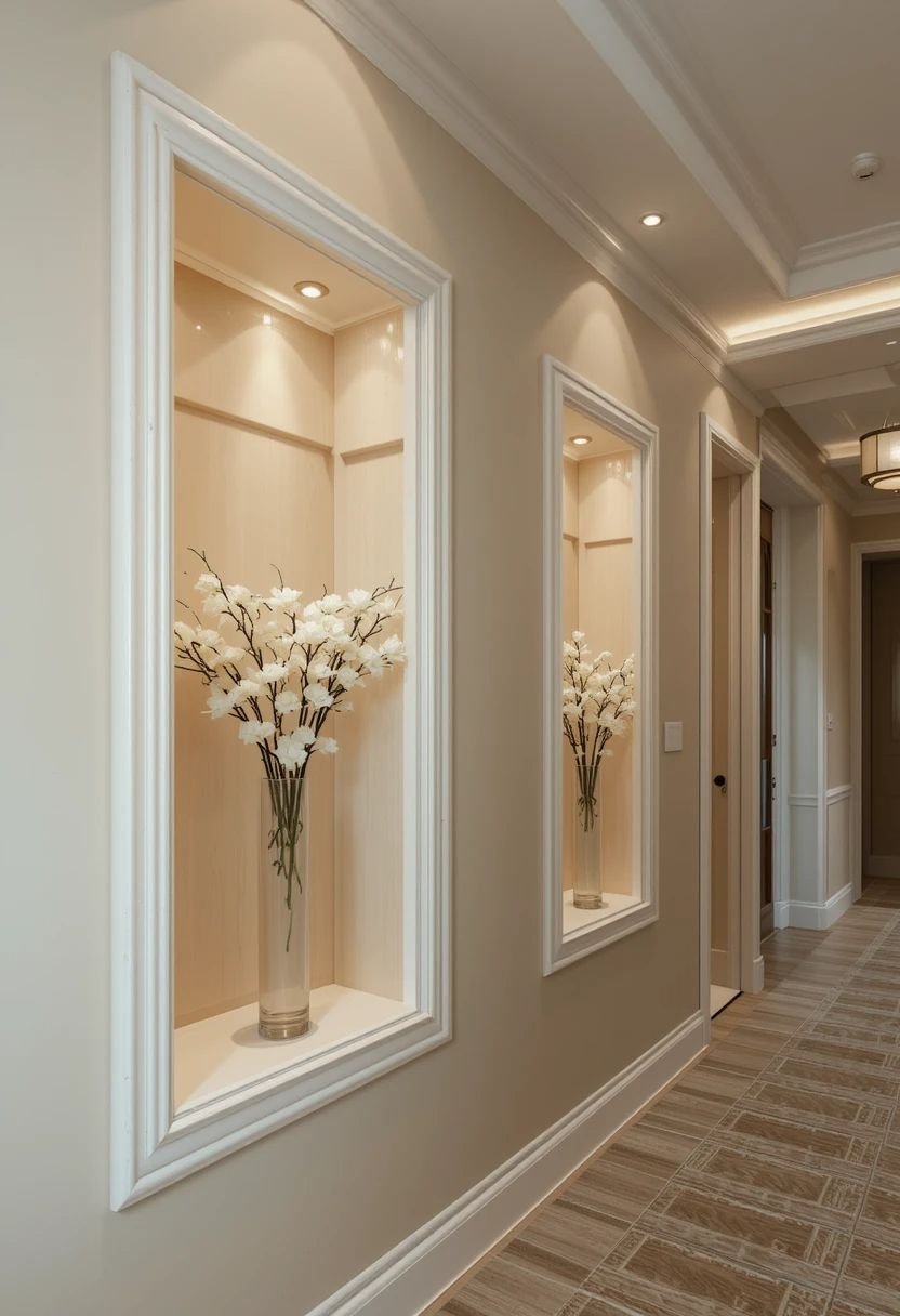 Retail Showroom 3