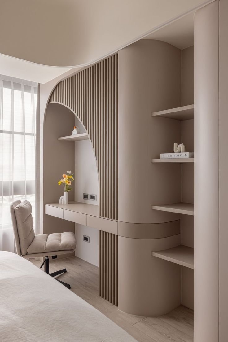 Study Room 2
