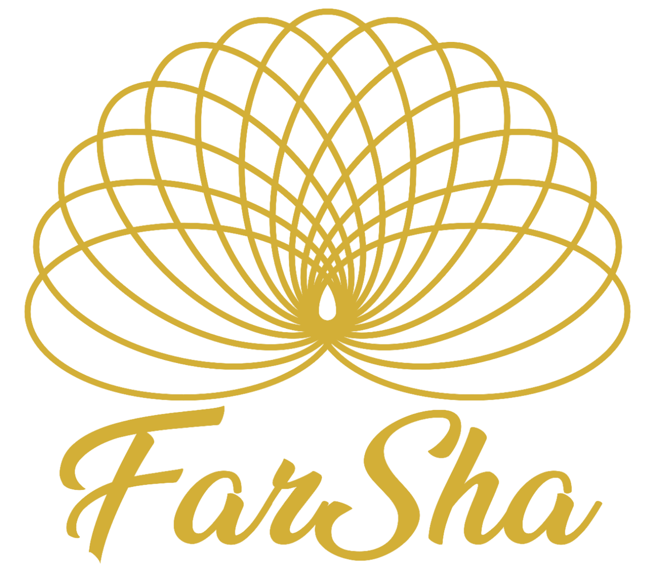 FarSha Indoor POP Works