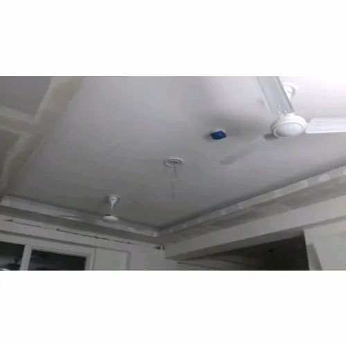 Repair & Maintenance