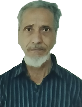 Hafiz Ahamad - POP Maker