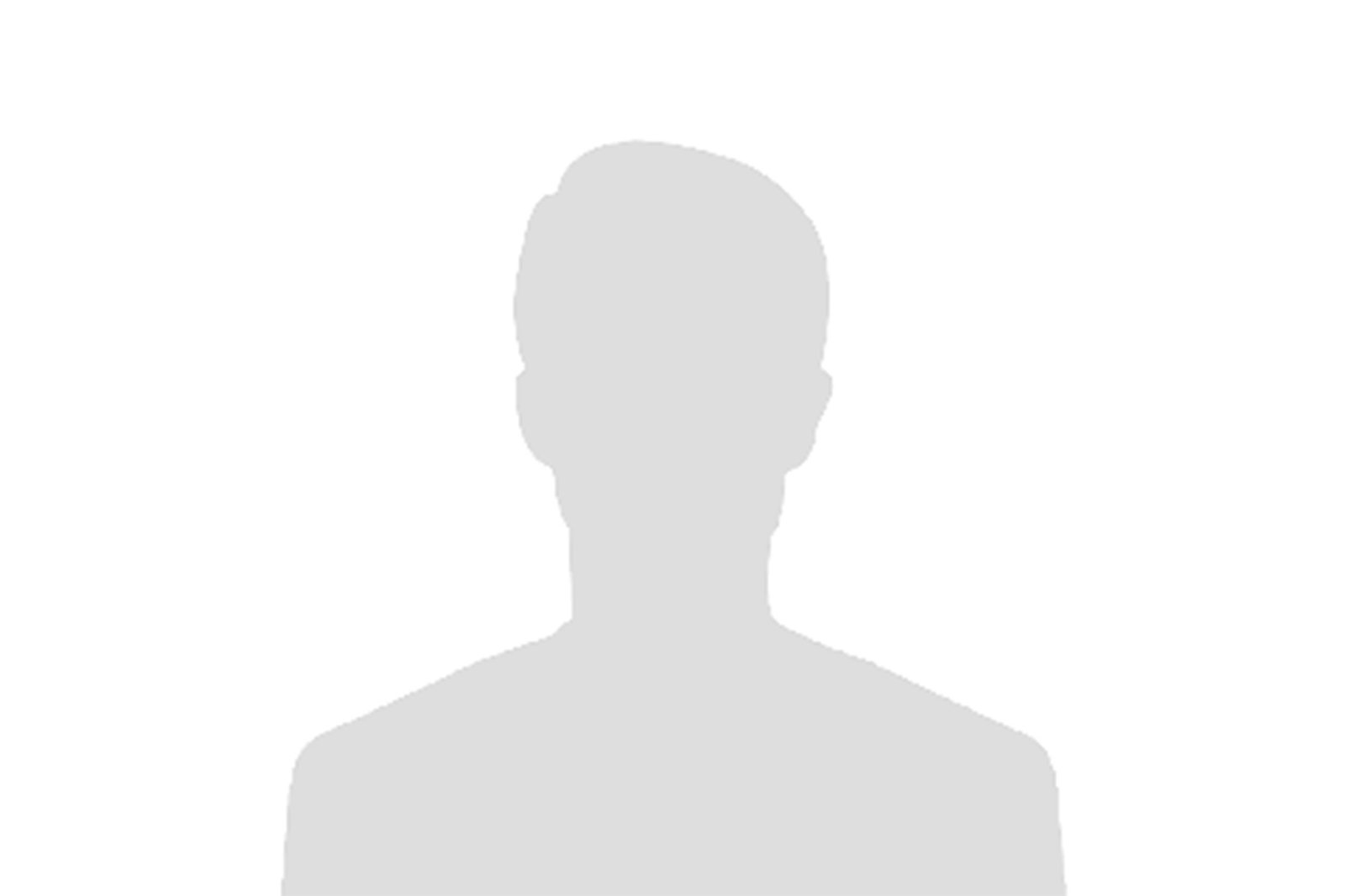 Team Member 1